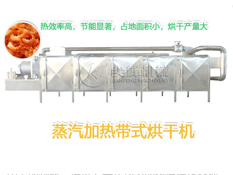 熱風(fēng)烘干機器設(shè)備|熱風(fēng)干燥機器設(shè)備